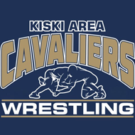 Kiski Area Junior Wrestling